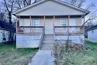 Land for sale in Hamilton County, Tennessee