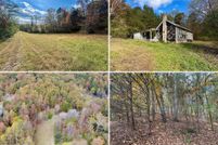 Land for sale in Knox County, Tennessee