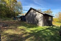 Undeveloped Land for sale in Delaware County, New York