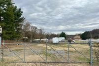 Land for sale in Hawkins County, Tennessee