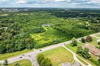 Undeveloped Land for sale in Jefferson County, Kentucky