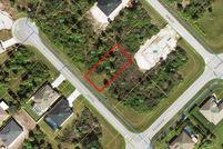 Land for sale in Charlotte County, Florida