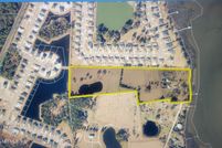 Farm and Ranch for sale in Nassau County, Florida