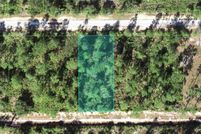 Land for sale in Polk County, Florida