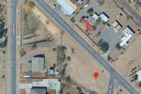 Land for sale in El Paso County, Texas