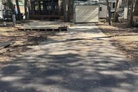 Undeveloped Land for sale in Marion County, Florida