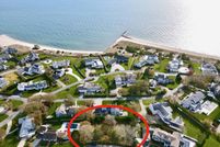 Undeveloped Land for sale in Barnstable County, Massachusetts
