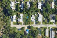 Land for sale in Pasco County, Florida