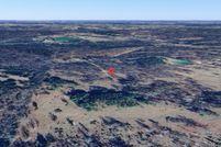 Land for sale in Montgomery County, Alabama