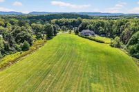 Land for sale in Orange County, New York