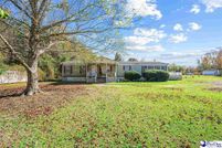 Land for sale in Darlington County, South Carolina