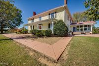 Lakefront Property for sale in Hawkins County, Tennessee