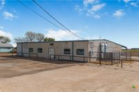 Commercial Property for sale in Lavaca County, Texas