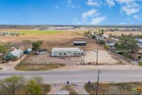 Commercial Property for sale in Lavaca County, Texas