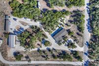 Land for sale in Comal County, Texas