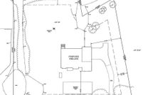 Farm and Ranch for sale in Gloucester County, New Jersey