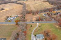 Homesite for sale in Gloucester County, New Jersey