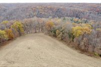 Land for sale in Warren County, Missouri