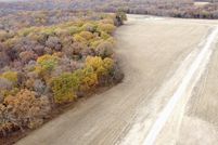 Undeveloped Land for sale in Warren County, Missouri