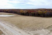 Land for sale in Warren County, Missouri