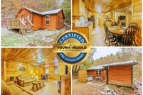 Land for sale in Blount County, Tennessee