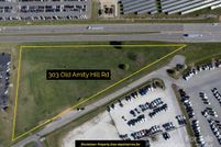 Commercial Property for sale in Rowan County, North Carolina