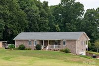 Land for sale in Rowan County, North Carolina