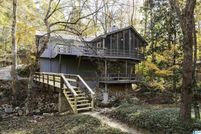 House for sale in Jefferson County, Alabama