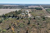 Undeveloped Land for sale in Houston County, Alabama