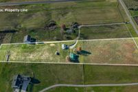 Land for sale in Jessamine County, Kentucky