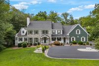 Farm and Ranch for sale in Morris County, New Jersey