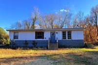 Land for sale in Wicomico County, Maryland