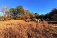 Undeveloped Land for sale in Wicomico County, Maryland