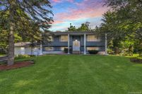 Land for sale in Orange County, New York