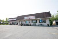 Land for sale in Sullivan County, New York