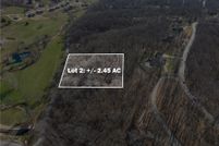 Undeveloped Land for sale in Benton County, Arkansas