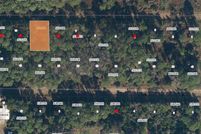 Undeveloped Land for sale in Putnam County, Florida