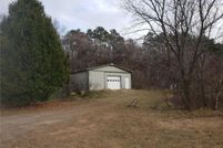 Farm and Ranch for sale in  , Wisconsin