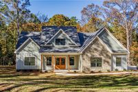 Land for sale in Lee County, Alabama