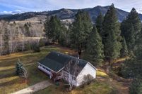 Land for sale in Ravalli County, Montana