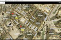 Undeveloped Land for sale in Charleston County, South Carolina