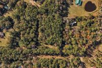 Undeveloped Land for sale in Charleston County, South Carolina