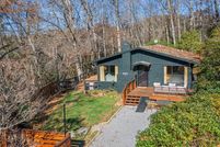 House for sale in Macon County, North Carolina