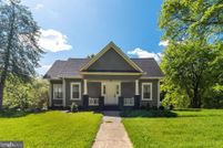 Land for sale in Prince Georges County, Maryland