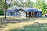 Farm and Ranch for sale in Sebastian County, Arkansas