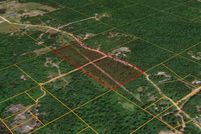 Land for sale in Stone County, Arkansas