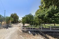 Land for sale in San Joaquin County, California