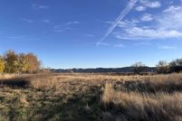 Land for sale in Gem County, Idaho
