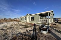 Land for sale in Gem County, Idaho