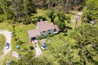 Recreational Property for sale in Lanier County, Georgia